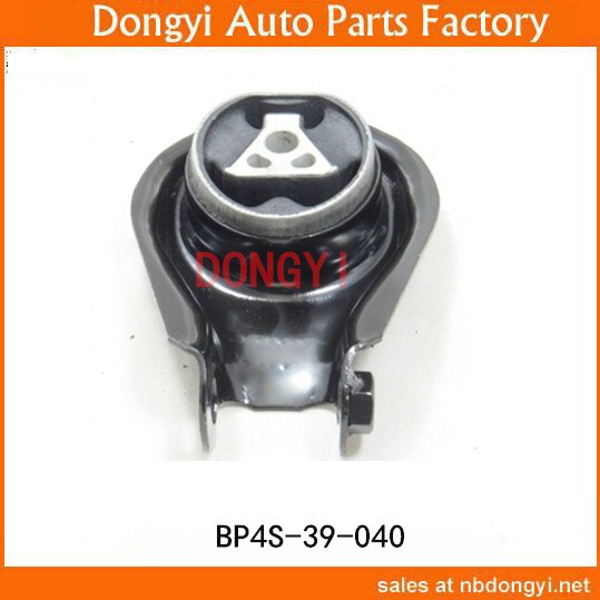 Engine Mount OEM BP4S-39-040