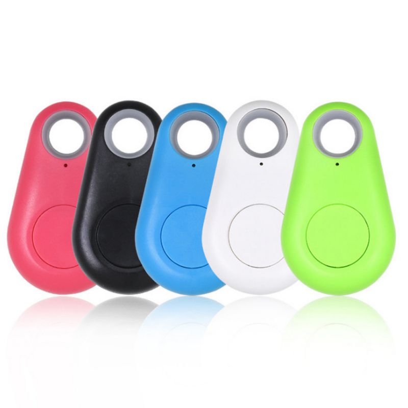 Wireless Bluetooth Camera Shutter Remote Control For Smartphones Amazing Photos And Selfies