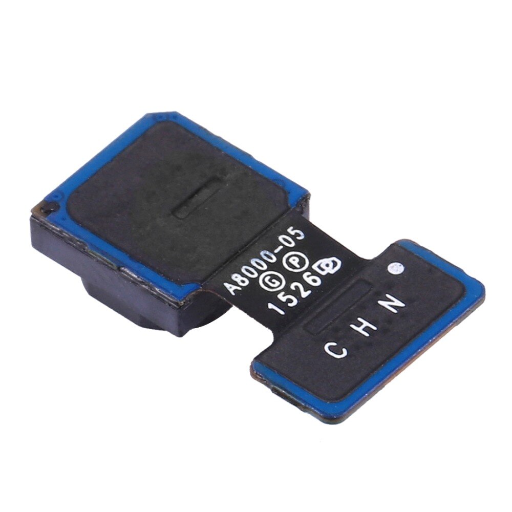 1 pièces pour Galaxy J7 )/J710 caméra frontale
