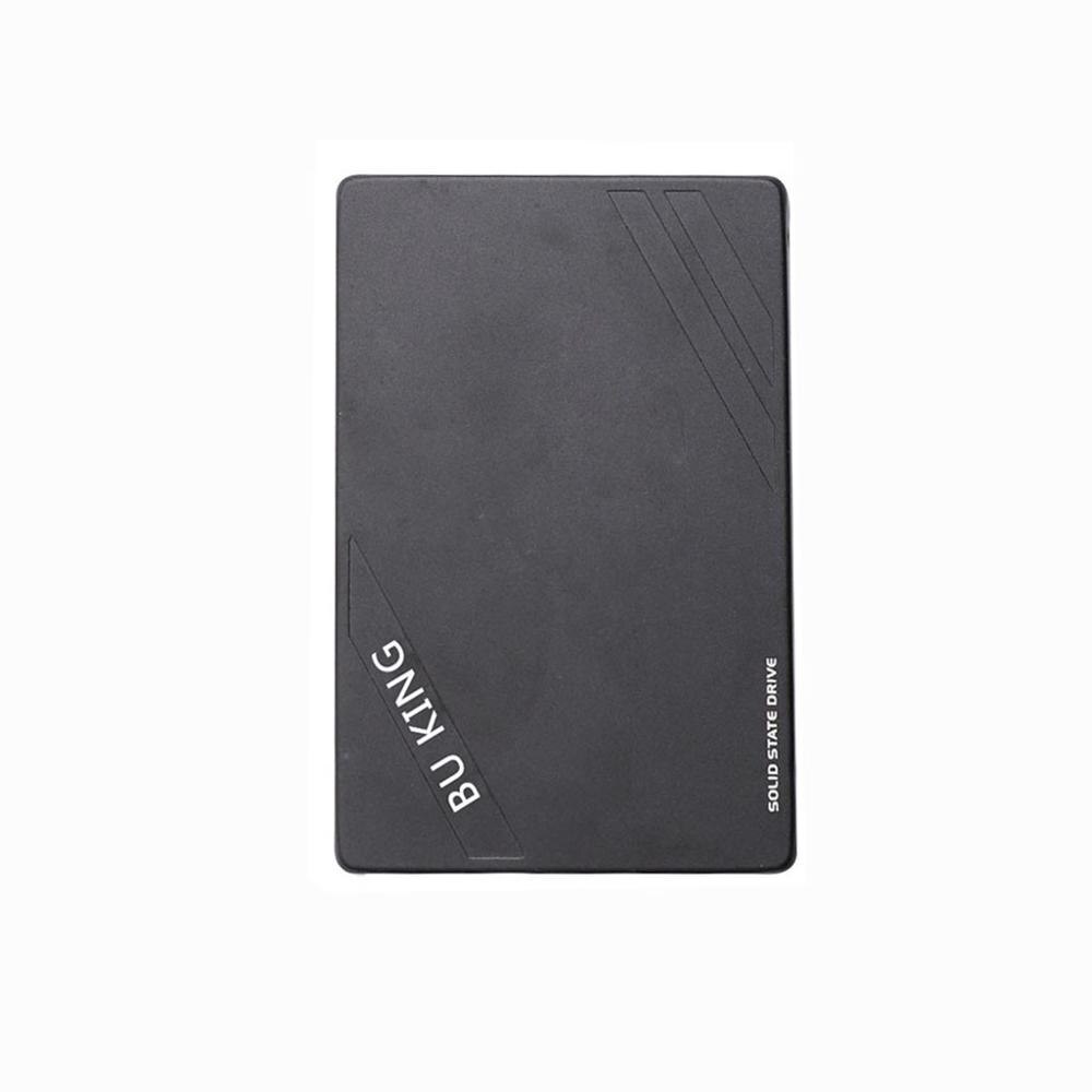 Buking Ssd 2.5 SATA3 Hdd 32Gb 64Gb 120Gb 240Gb Interne Solid State Harde Schijf Hard Disk voor Laptop Desktop Pc Notebook