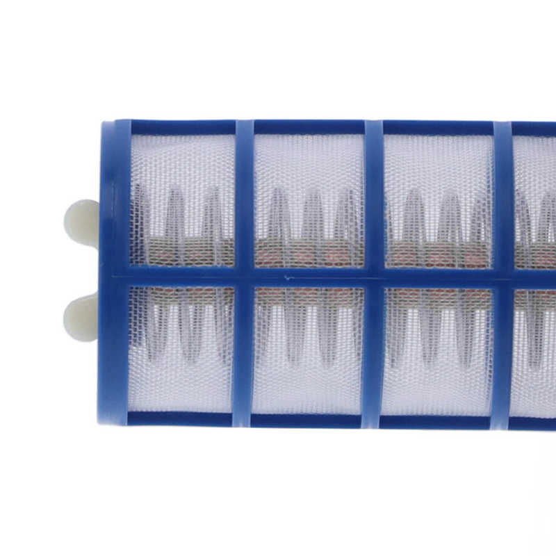 Pool Ionizer SPA Pool Ionizer Cleaning Tools for Outdoor Pond Swimming Pools SPA Fountains Creeks Landscape Pools