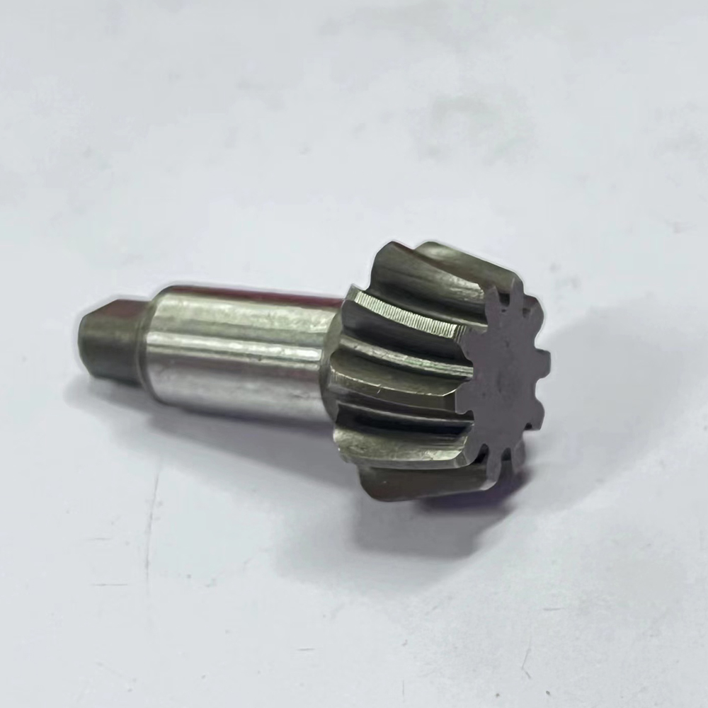 Gemeinsame Teile für 3.0 elektrische Gartenschere, Ersatzklingen-Zubehör, Klingengehäusemotor: green