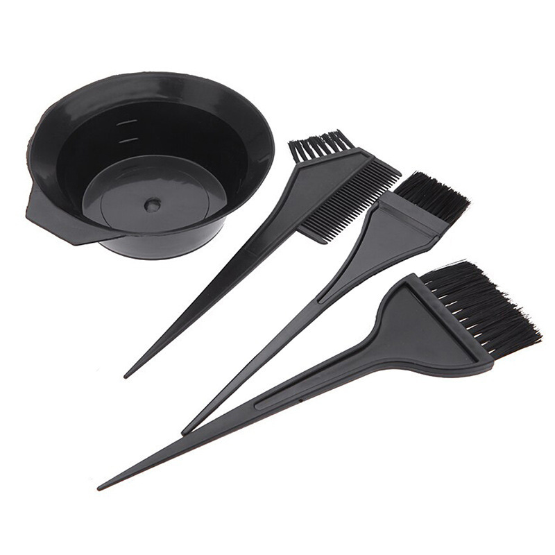 4-stuks-set-professionele-haarverven-kit-haarkleur-grandado