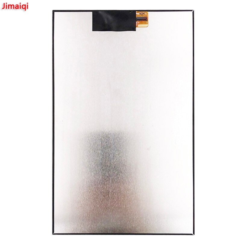 LCD Display Matrix For 10.1'' inch FPC10131G Tablet Inner LCD Screen Panel Module Glass Replacement