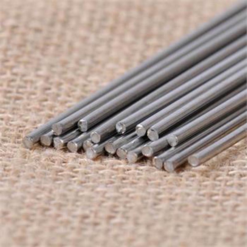 50Pcs 35Cm Rvs Barbecue Stokken Spies Bbq Vlees Kebab Kabob Naald
