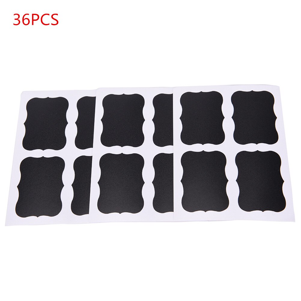 21 mm x 12mm 10 kpl itsekiinnittyviä hintatarroja, paperinen hintatarra, yksirivinen hintatarralaite ruokakauppaan: 36 kpl