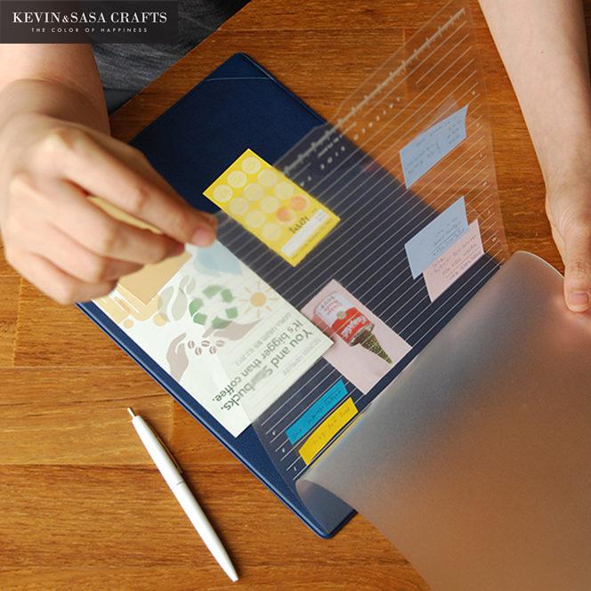 Office Mouse Mat Office Accessories Organizer Desk Office Organizer Stationery Items Holder Office Supplies Desk Accessories