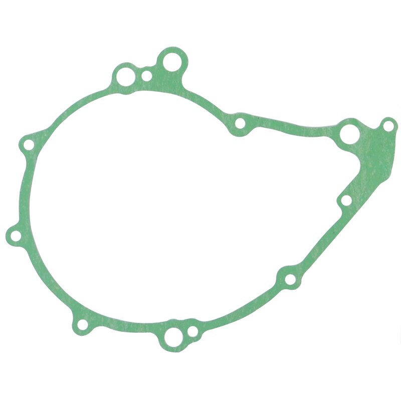 Motorcycle Engine Crankcase Clutch Cover gasket Cylinder Head Gasket kit For Yamaha XTZ660 Tenere XT660R XT660X XT660Z