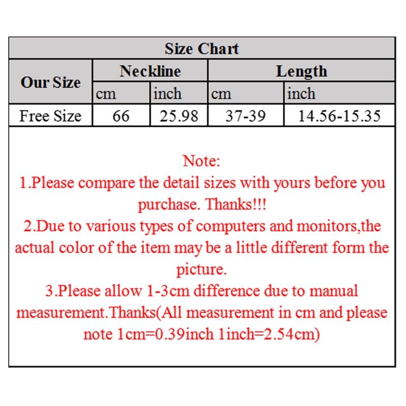 Chaqueta de boda de manga 3/4 para mujer, abrigo Floral con ribete de encaje, Bolero, cárdigan