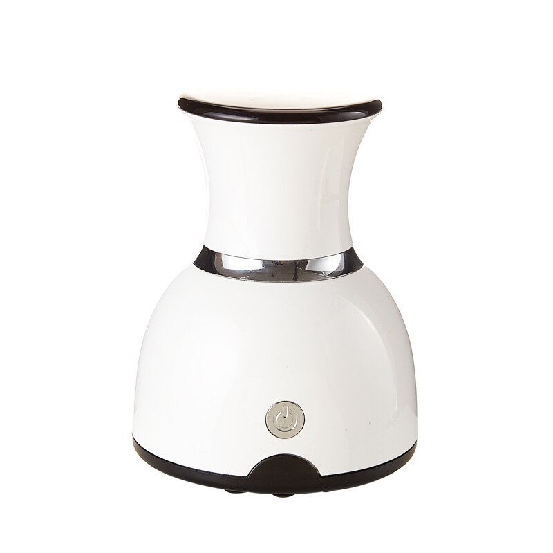 Vacuum Body Massage Machine Rechargeable Lymphatic Drainage Back Arm Leg Neck Massager Cupping Therapy Health Care Heat Device