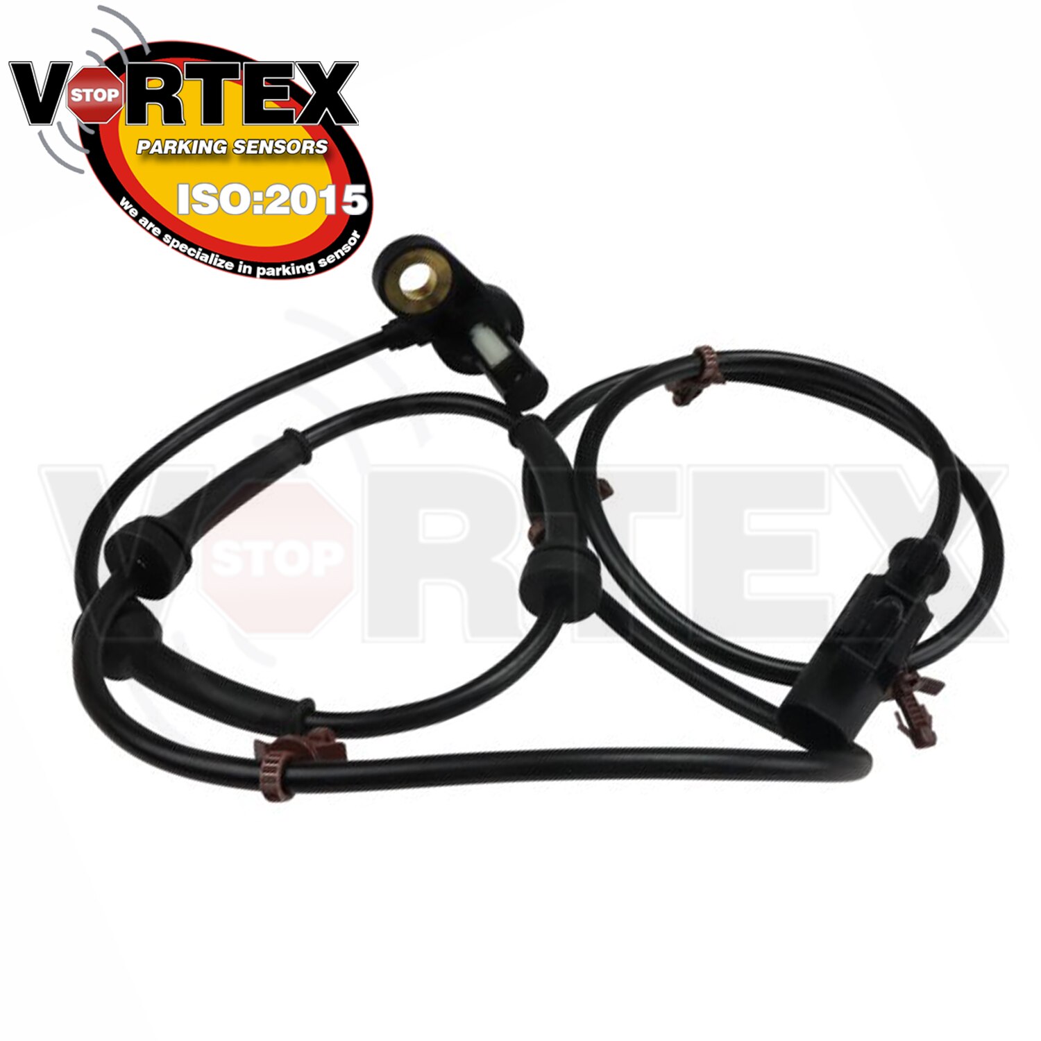 Abs wielsnelheidssensor linksachter fors nissan altima 47901-8 j 002 su13532 als 622 5 s 12111