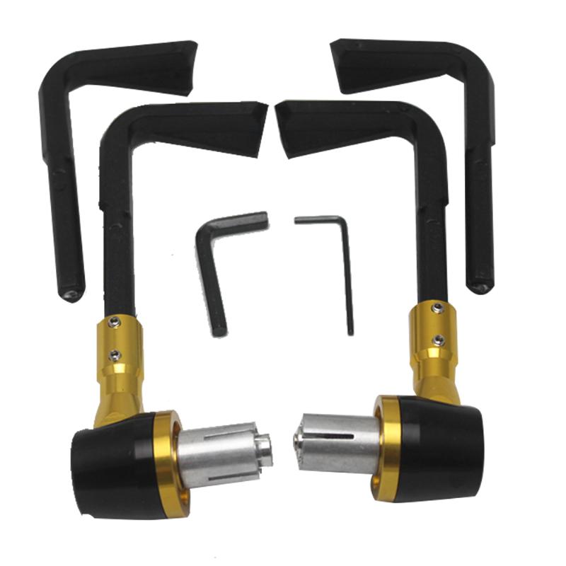 7/8 ''22 MM Handvatten Stuur Grip Voor Piaggio VESPA GTS LX LXV Sprint