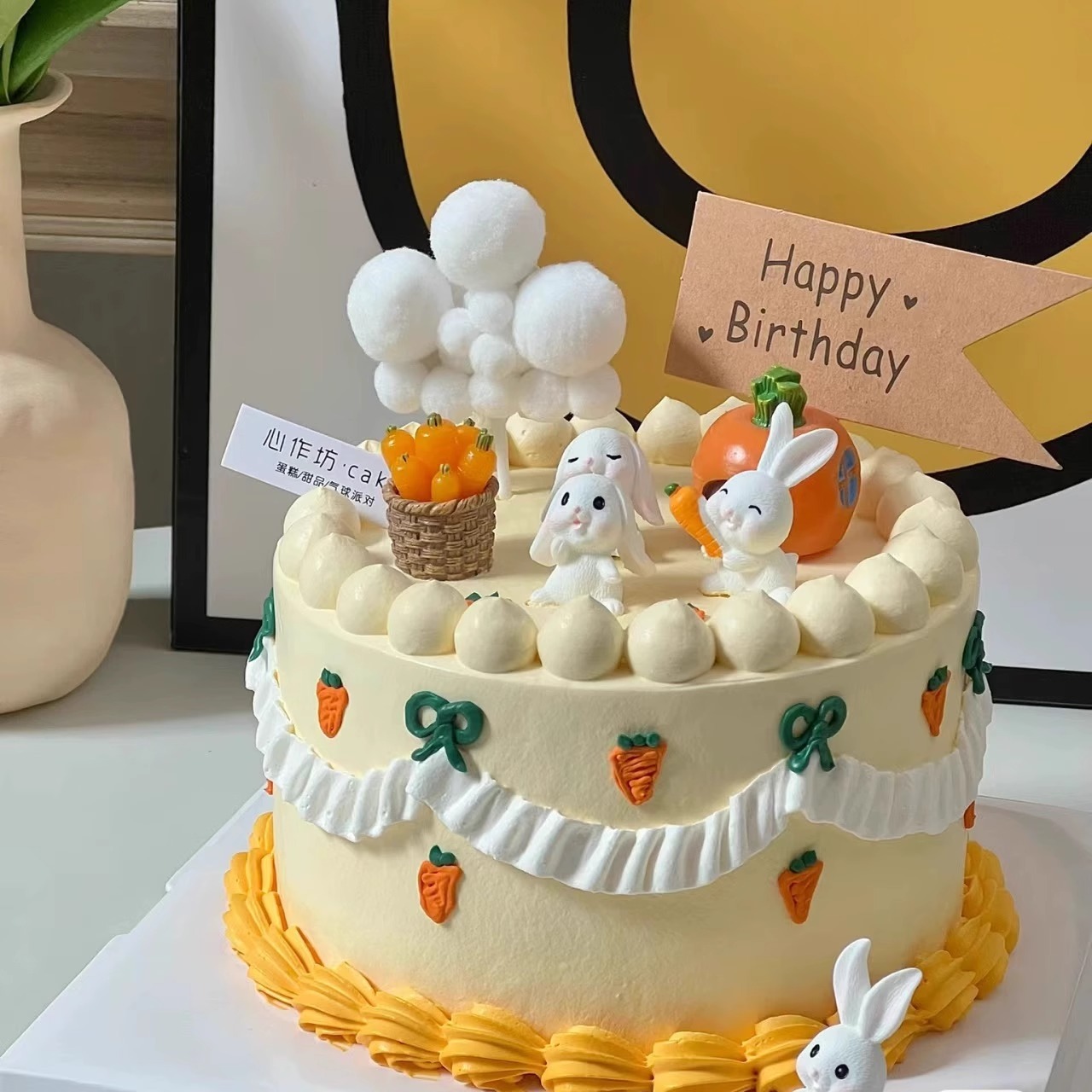 Torta Di Buon Compleanno Bella Signora 90 Frasi Per Augurare Buon
