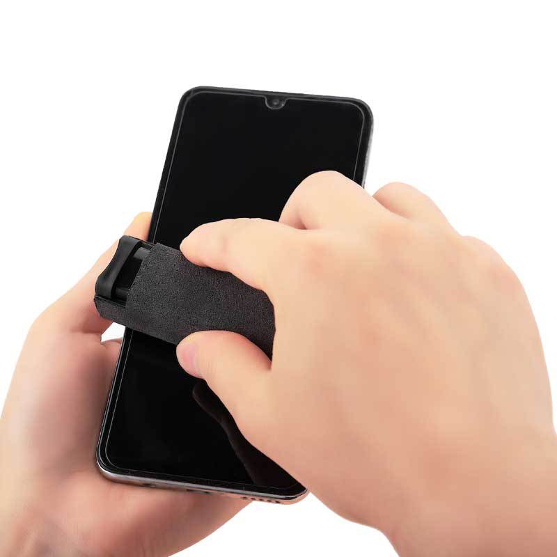 Portable Screen Dust Removal Tool Screen Cleaner Mobile Phone Screen Cleaner