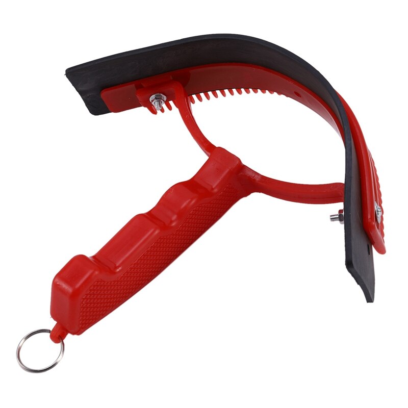 Hestestellesett 10 deler hestebørste hestevaskingsverktøy børste kamgrep sett