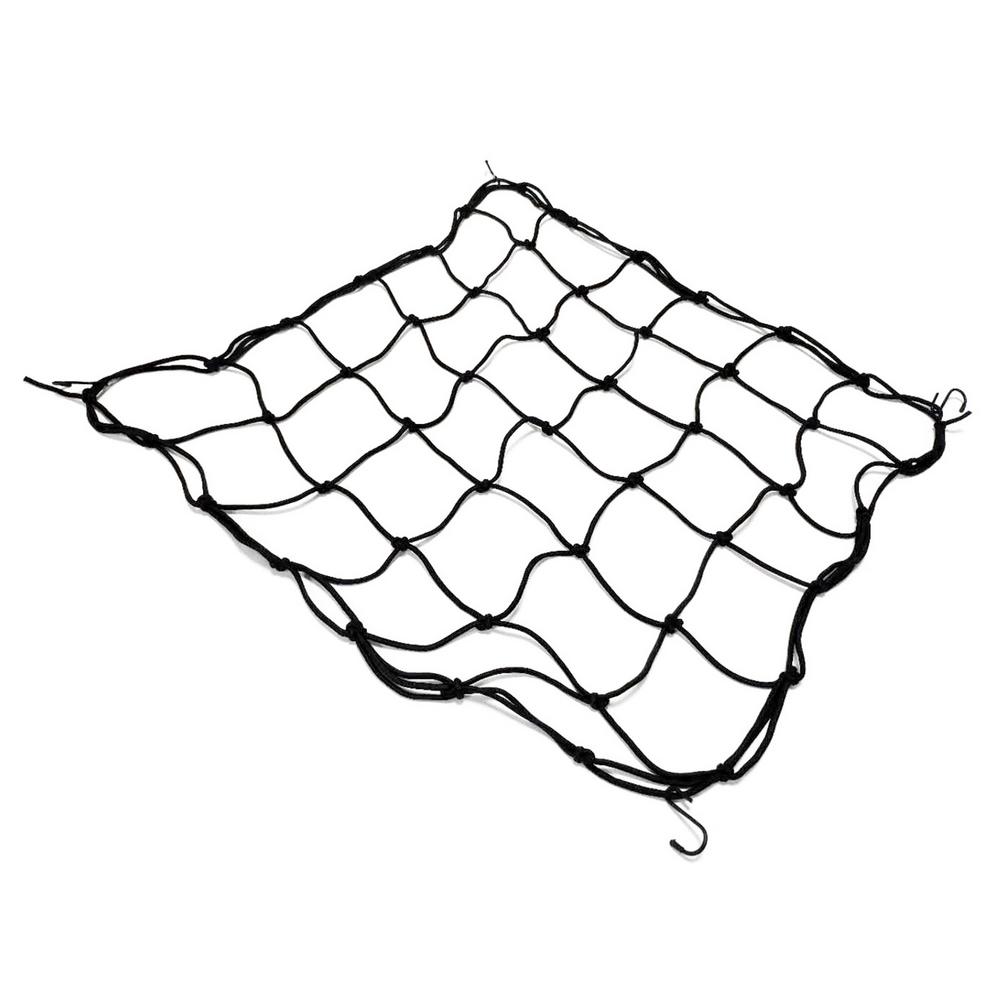 Multi Sizes Plant Trellis Netting Flexible Grow Tent Net Garden Fence Gardening Built Net Good Flexibility For Plant Growing