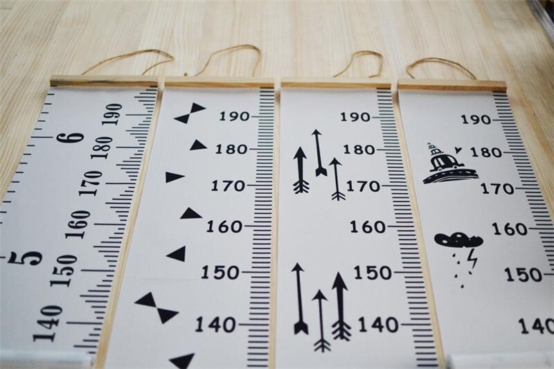 Ins, fait à la main, accessoire de photographie pour -né, dans le berceau, décor pour chambre de bébé, décoration pour chambre de bébé