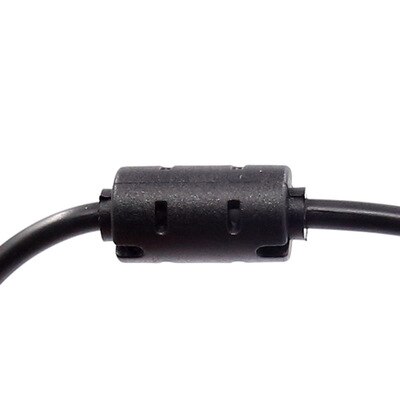 8-Stift UC-E6 UC-E16 UC-E17 USB synchronisieren Kabel für NIKON D5100 D5200 D5000 D5500 D7100 D7200 Df D3200 1 v1 1V1 SLR kamera USB kabel