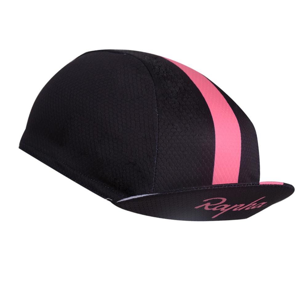 5 Kleuren Fietsen Fiets Hoofdband Cap Fietshelm Wear Fietsen Apparatuur Hoed Multicolor Gratis Grootte In Multi Kleuren