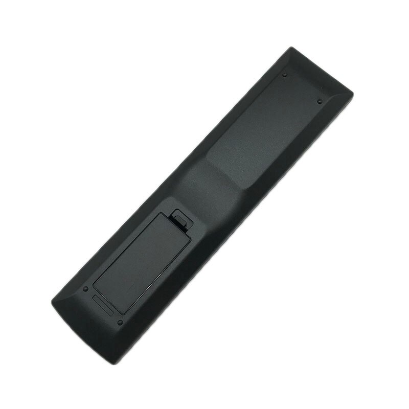 Fernbedienung Für Denon AV AVR-390 AVR-391 AVR-591 AVR-930 RC-1120 RC-1149 RC-1158 AVR-1310 AVR-1311 AVR-1312 AVR-1601 AVR-2506