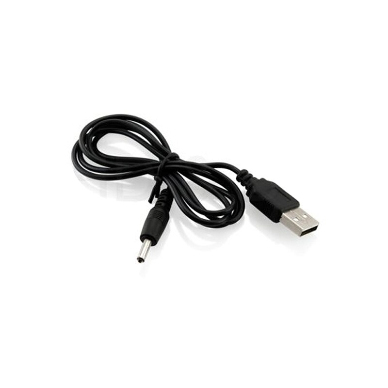 LED Square White Wooden Alarm Clock Desk Digital Clock With Temperature Time Function 4 Colors