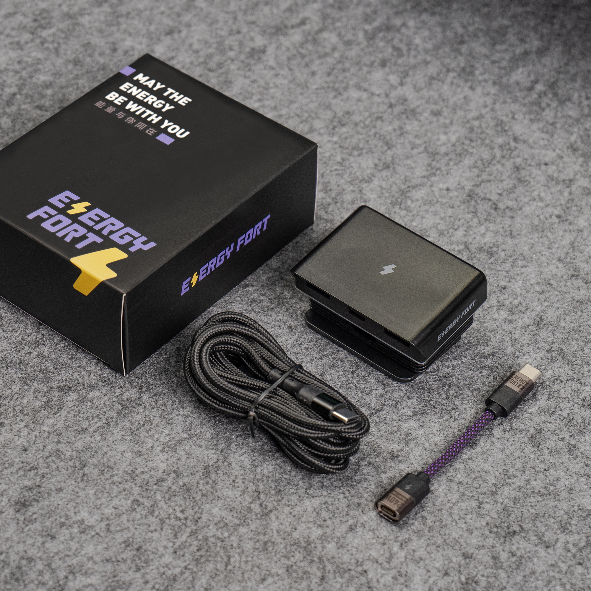 RGB Mouse Magnetic Charge Dock for Logitech G PRO X SUPERLIGHT 2 MX Master 3S 3 Anywhere VGN VXE R1 Max AJAZZ AJ199 Attack Shark