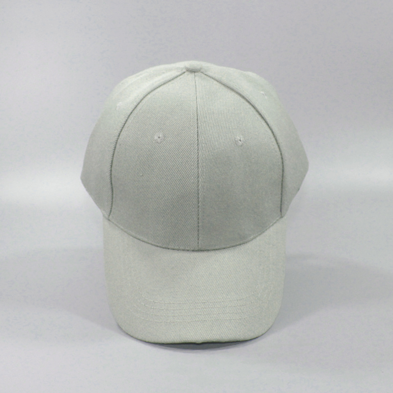 Baseball Cap For Men Women Summer Hat Solid Color Velcro Adjustable Unisex Spring Shade Hip Hop Men Baseball Cap Black White: Brown