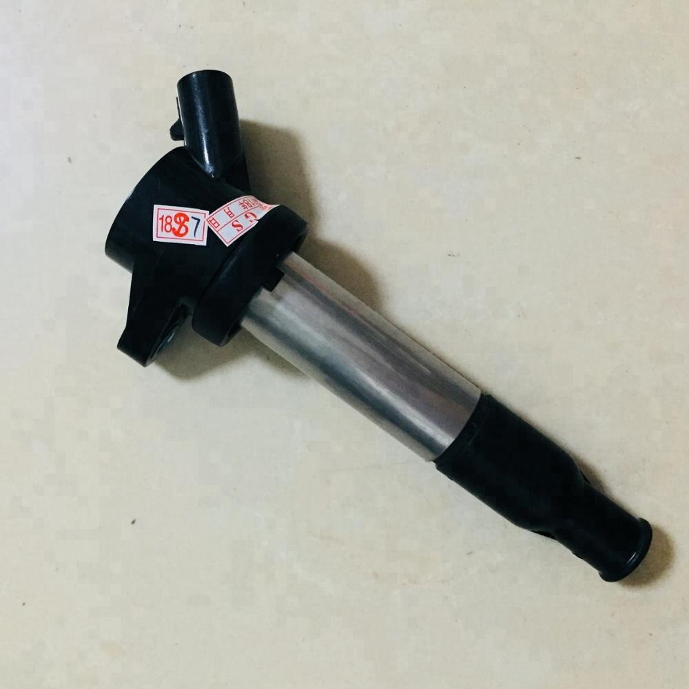 Originele Auto-onderdelen Bobine Voor Dfsk Glory 330 1.5L