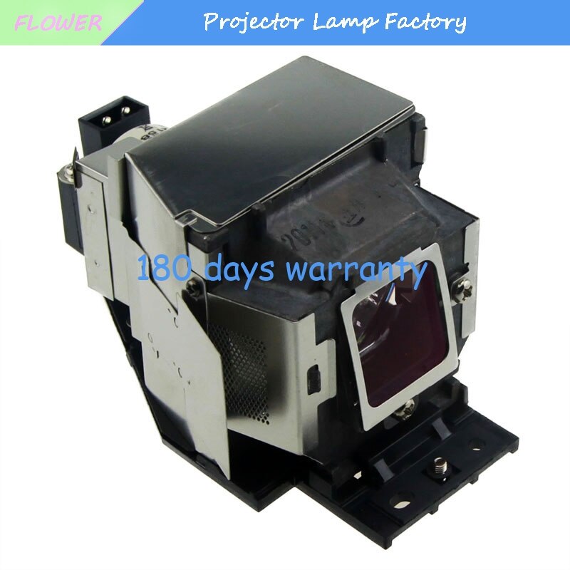XIM Frete grátis Módulo Da Lâmpada Do Projetor de Substituição SP-LAMP-052 para INFOCUS IN1503