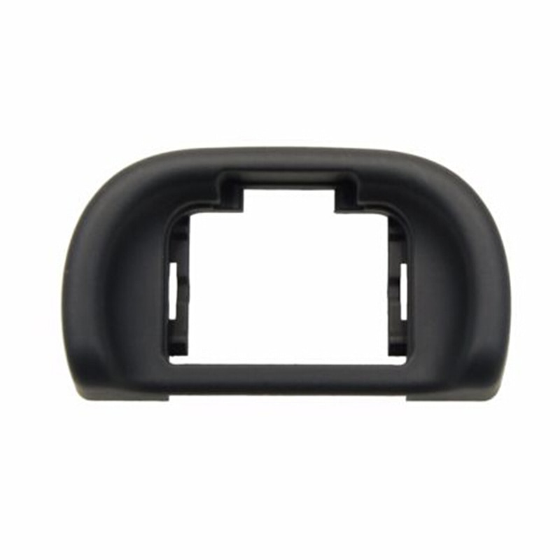 FDA-EP11 ep11 Rubber eyepiece viewfinder Eyecup cap For sony nex A58 A65 A7 A7R A7S A7K A7II A7M2 A7R A7S camera