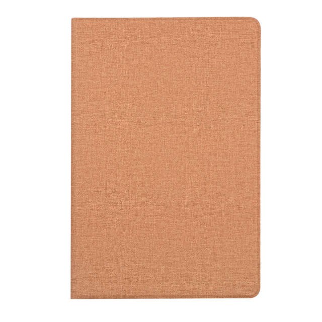 Case Voor Samsung Galaxy Tab S5E 10.5 T720 T725 SM-T720 SM-T725 Slim Magnetic Stand Soft Silicone Cover Tablet funda: Gold