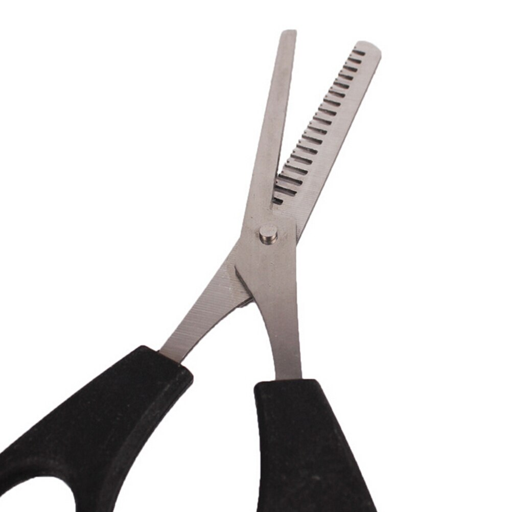 Hairdressing Thinning Set Stylist German Stainless Barber Hair Cut Scissors Salon Shears Clipper