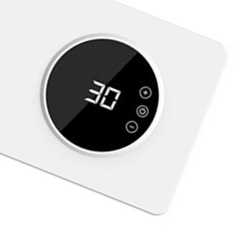 400ml UV Disinfection Cabinet Equipment Ozone Sterilizer Box household fruit egetable disinfection device