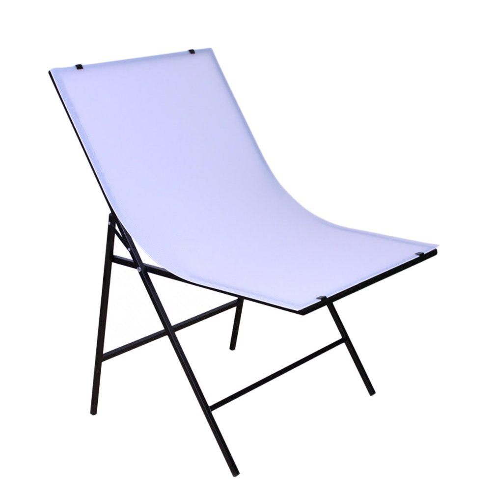 Photography Kit Shooting Table Softbox Light Stand Camera Kit for Photo Studio Product Portrait and Video Shoot Photography