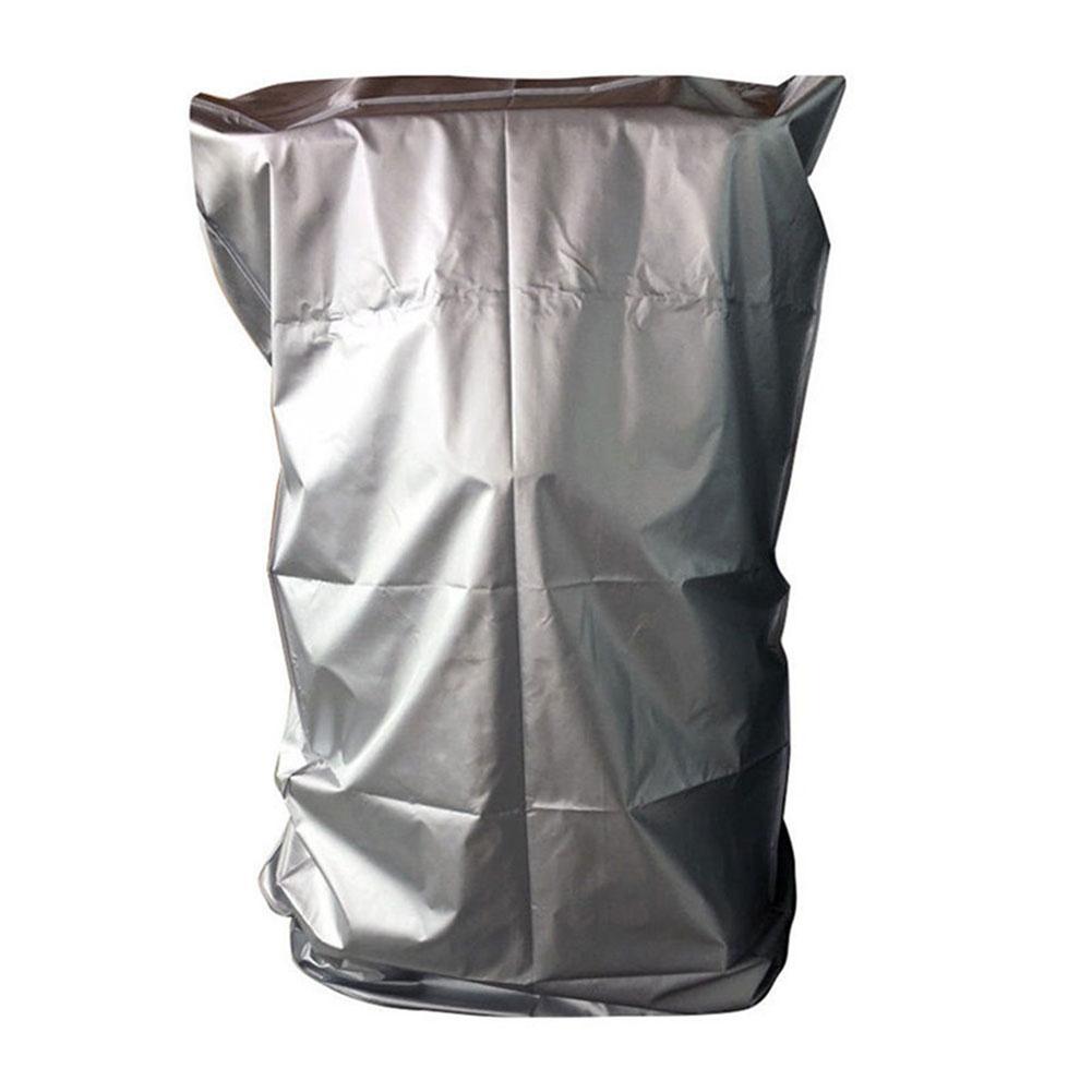 Cubierta de cinta de correr de , plegable, resistente al polvo, impermeable, funda protectora para gimnasio en casa, equipo de Fitness