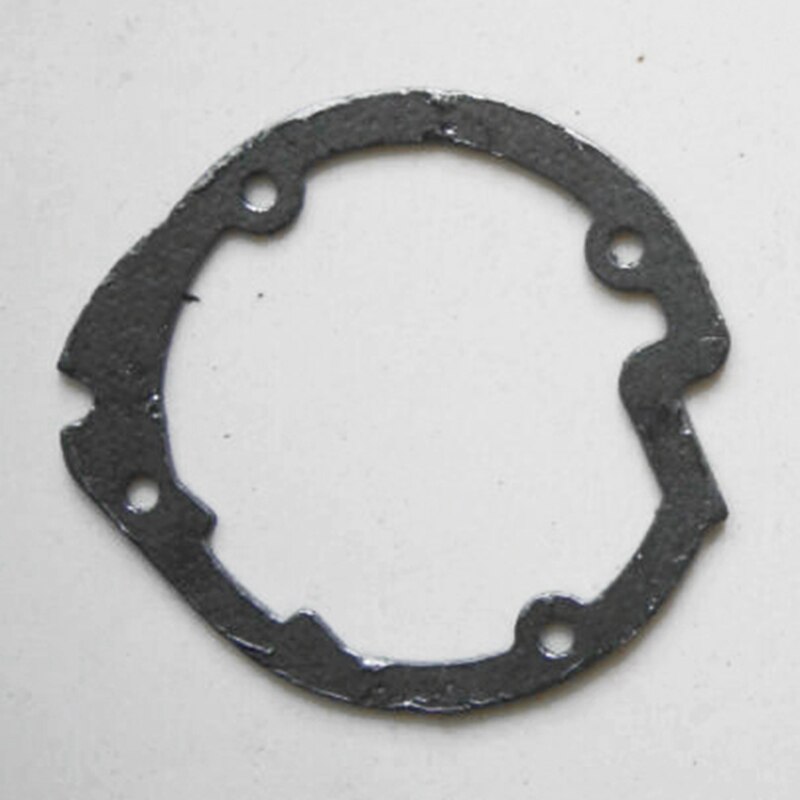 2pcs Set Gaskets Fit for Webasto Airtop Air Diesel Heater 2000ST Durable The real color of the item may