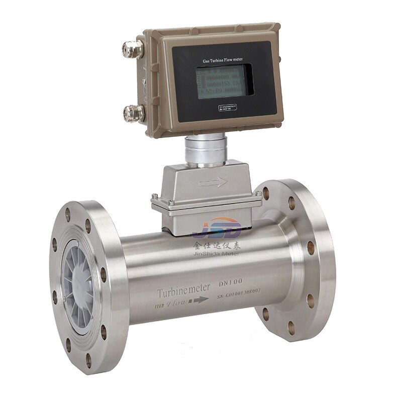 Air gas flow meter Factory direct compressed air argon flow meter Oxygen nitrogen flow meter