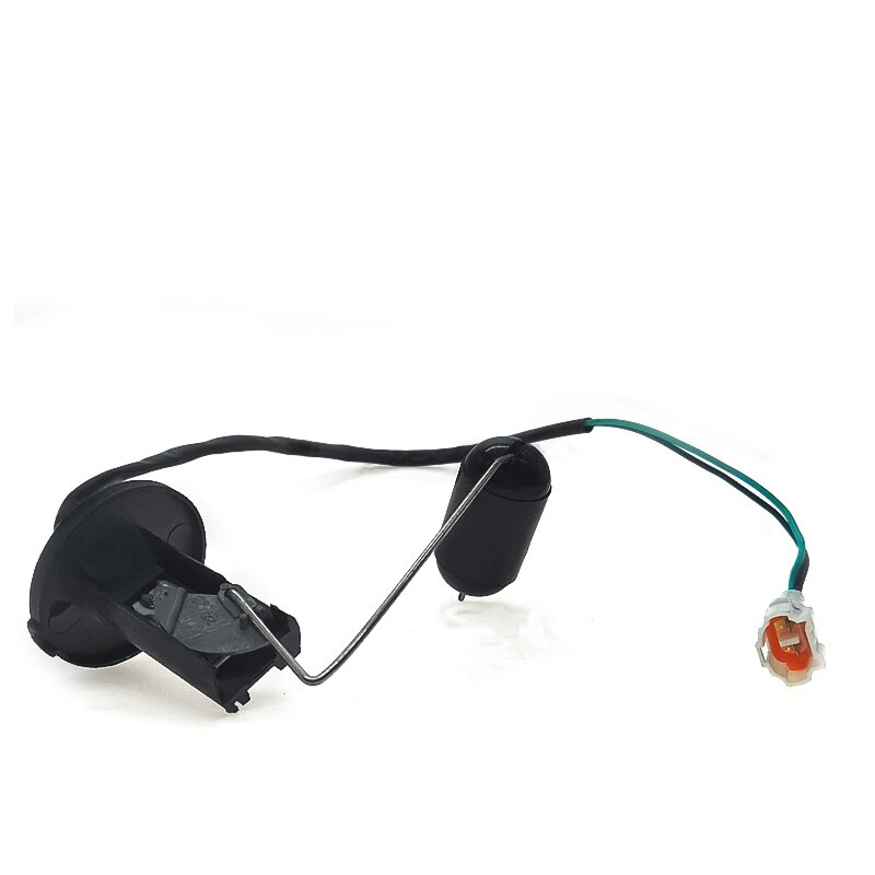 Sensor del tanque de combustible para Kazuma XinYang ATV UTV, piezas del motor, 250CC, 500CC,