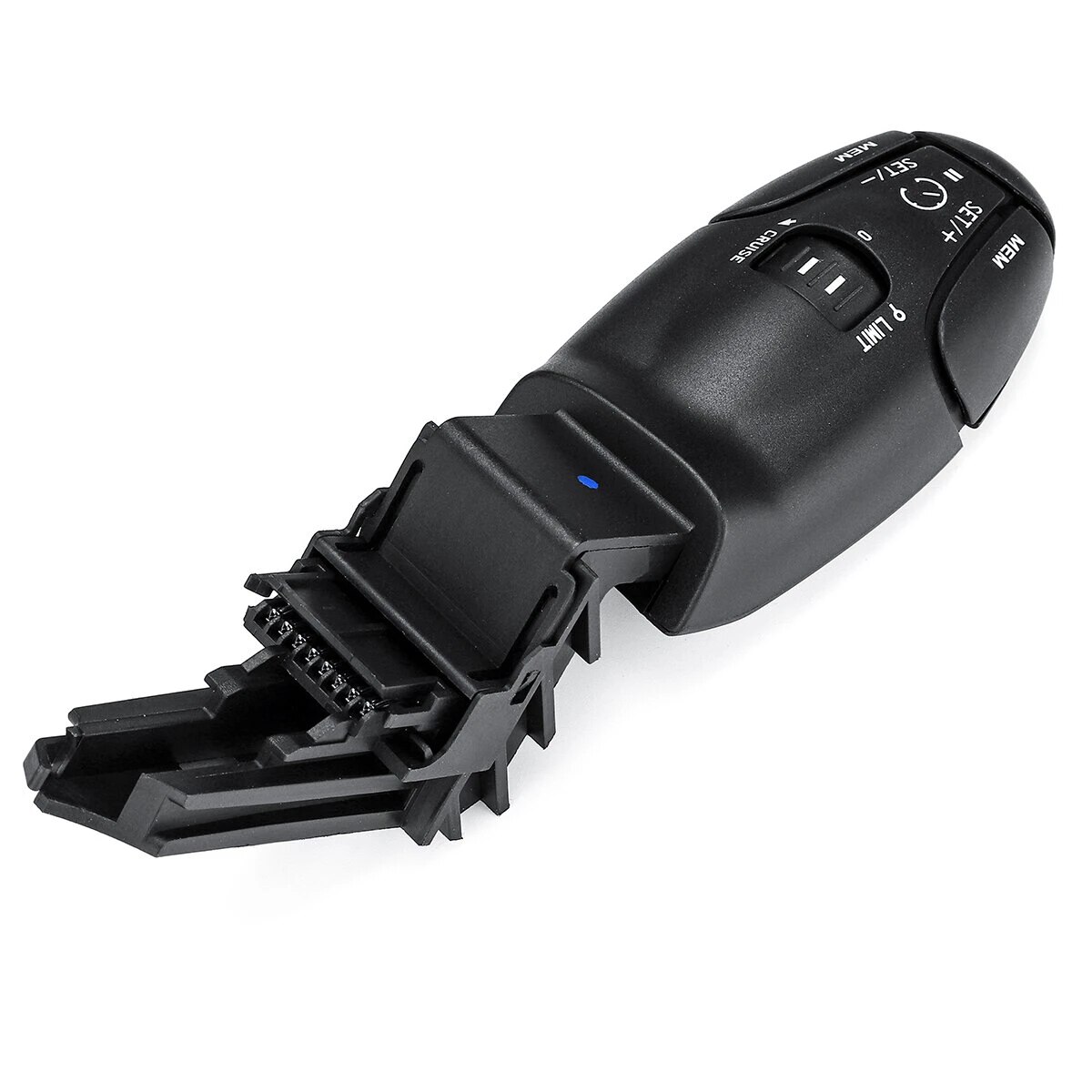 Cruise Control Handvat Schakelaar Voor Peugeot 307 308 408 206 207 301 3008 Voor Citroen C2