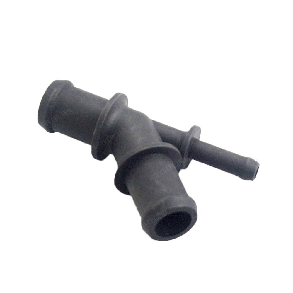 Tubo Flessibile Di Raffreddamento JETON - Attacco Filettato 3/8", In Materiale Delrin - Foto 8