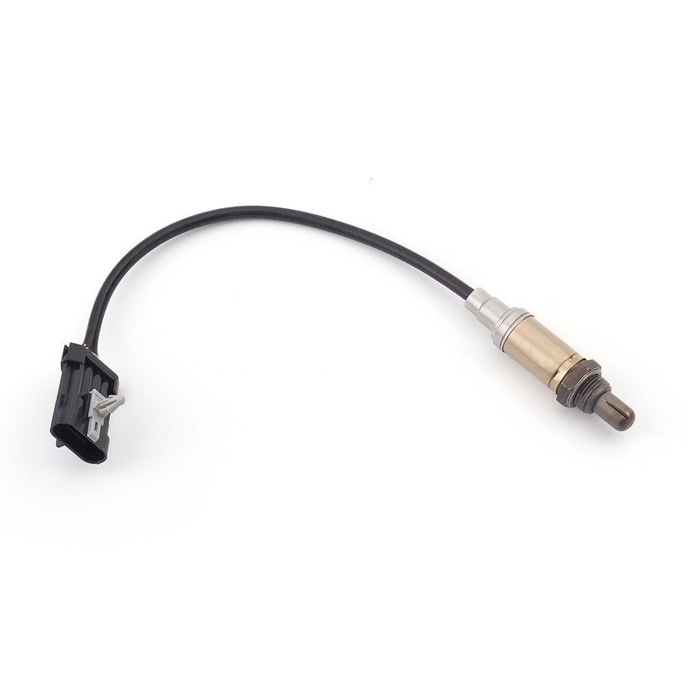 car oxygen sensor for CHEVROLET ASTRO AVALANCHE 1500 BERETTA BLAZER CAMARO CAPRICE CORSICA CORVETTE LUMINA MONTE CARLO P30 S10