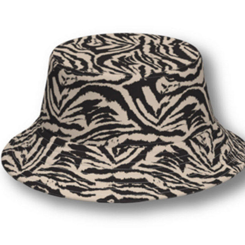 Telas de lona de algodón grueso de leopardo por medio metro grueso Antiabrasión costura sombrero bolsas abrigo pantalones DIY Tissus 50X150cm Tela