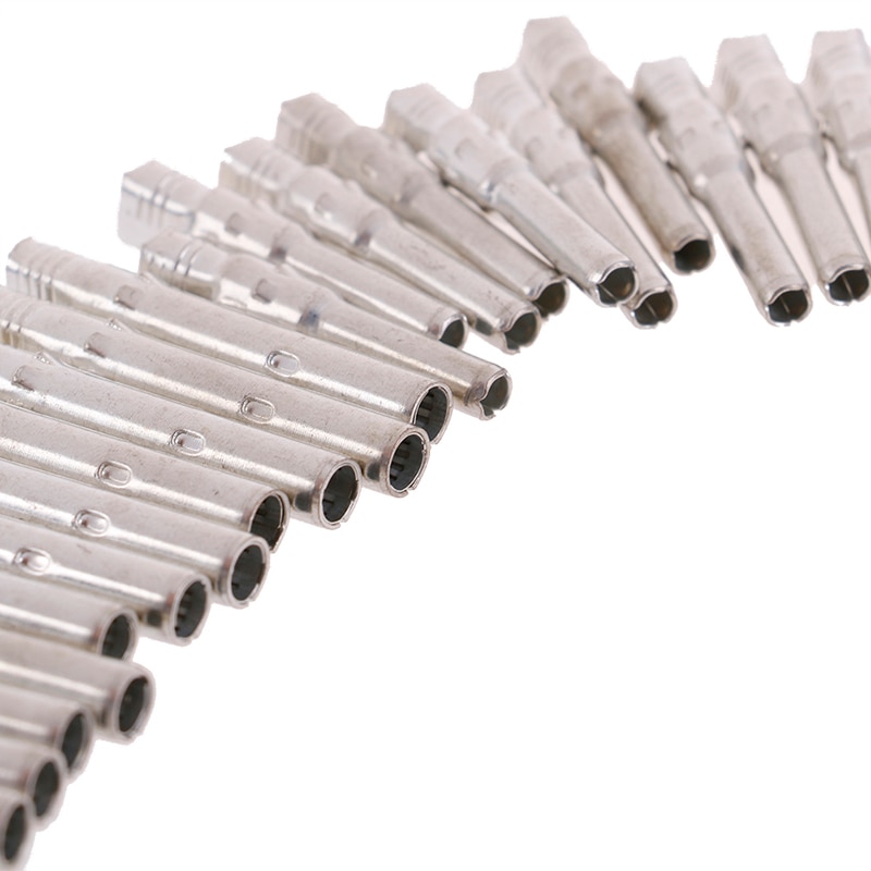 Manhattan Cable USB 3.2 Gen1 De Tipo A A Tipo C, 5 Gbps (354974