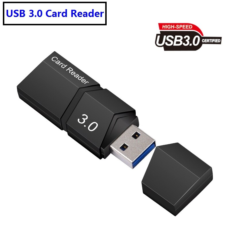 Carte mémoire classe 10 8GB 16GB 32GB carte micro sd 64GB 128GB tarjeta microsd 32gb mini carte TF lecteur flash 4GB avec adaptateur SD