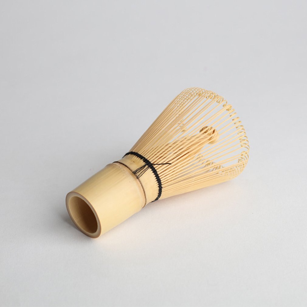 Matcha Klopper Matcha Set, Matcha Bezem, Bamboebezem, Matcha-garde, Set Van 3, Voor De Theeceremonie, De Drank Theeceremonie Accessoires Cadeau