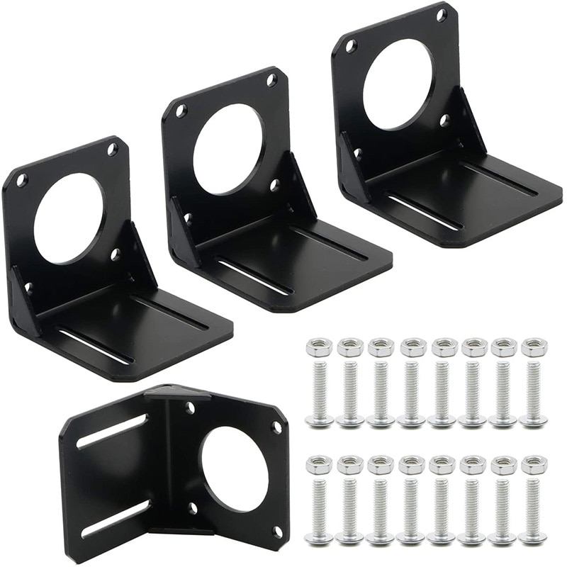 Granit Lagerhouder voor invoervinger 14 mm - 525300129700