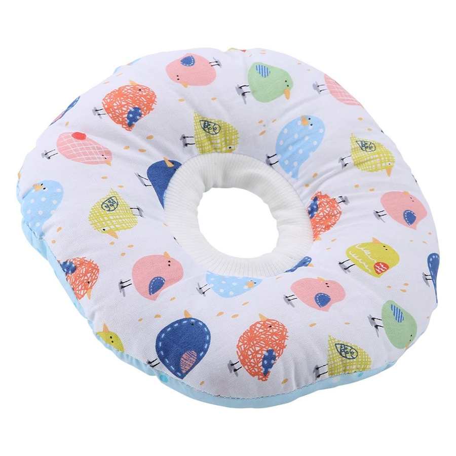 Elizabeth for dogs for cats ear scratches/nail clipper prevention post-operative wound protection scratch licking prevention