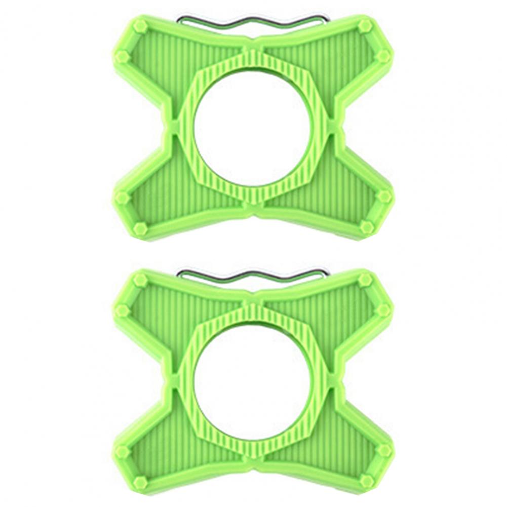 1 Paar Mtb Racefiets Legering Slot Pedaal Om Platte Pedaal Beugel Converters Voor Speedplay Zero Pedalen Platform Adapters Fietsen onderdelen