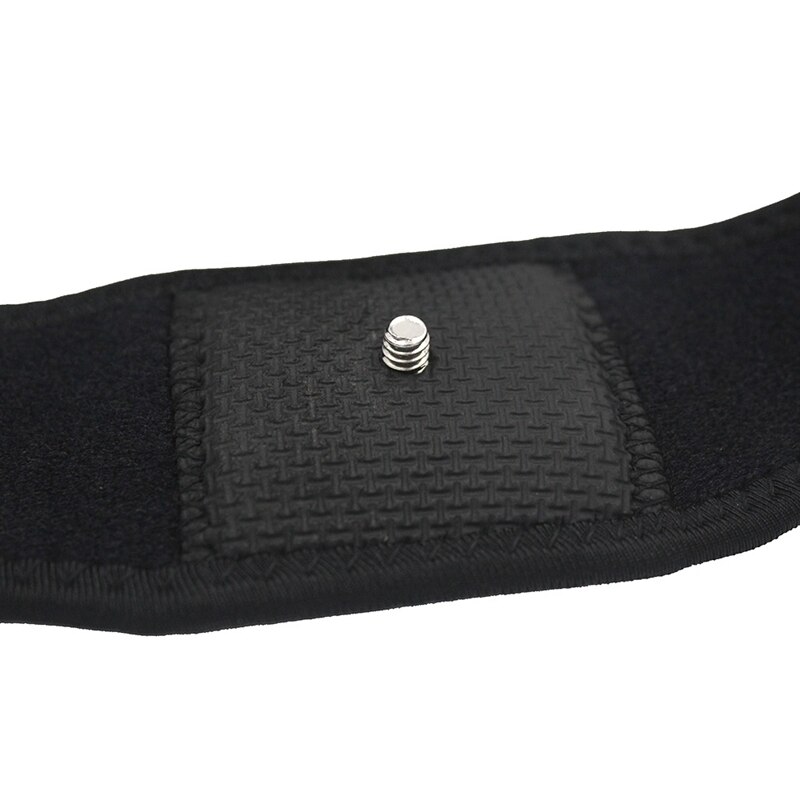 Track Belt For Htc Vive And Vr Vive Pro 2 Tracker - Precision Full Body Tracking Track Strap For Vr And Motion Capture