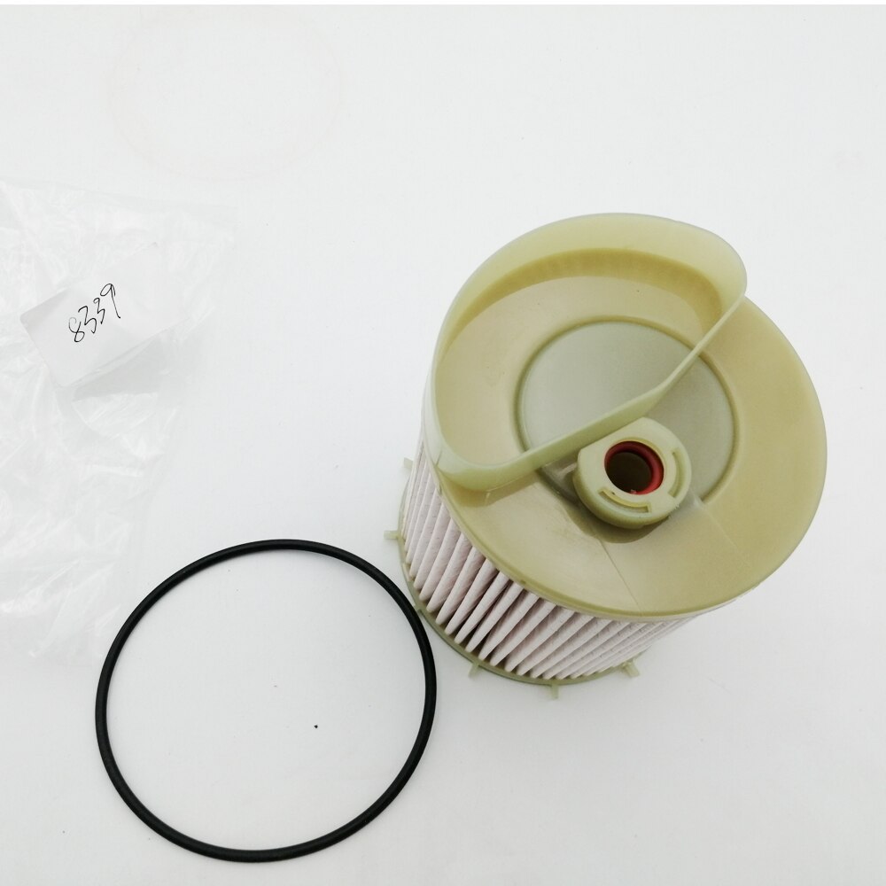 Filtre à carburant pour Ssangyong korand-c Turismo 22476 – 34000